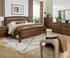 Westal Dresser