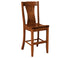 Westin Bar Stool