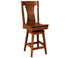Westin Bar Stool
