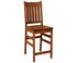 Williamsburg Bar Stool