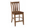 Willow Bar Stool