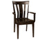 Wingate Chair