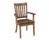 Winona Chair