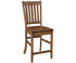 Winnfield Bar Stool