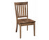 Winona Chair