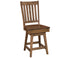 Winnfield Bar Stool