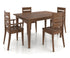 Winston Chair