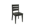 Winston Chair