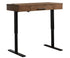 Lift Desk