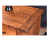 Adele Wine Sideboard