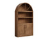 Alani Bookcase