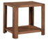 Aspen End Table