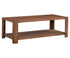 Aspen Coffee Table - Small