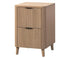 Bayport File Cabinet