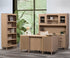 Bayport File Cabinet
