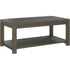 Brantbury Coffee Table
