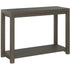 Brantbury Sofa Table