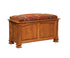 Charleston Collection
