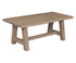 Chloe Coffee Table