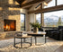 Delaney Nesting Coffee Tables