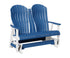 Contour Double Glider