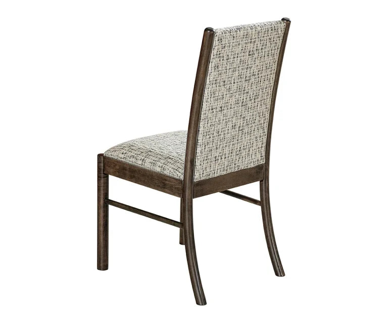 Airey Chair