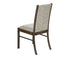 Airey Chair