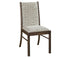 Airey Chair