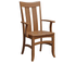 Galveston Chair
