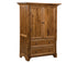 Palisade Collection