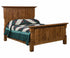 Palisade Collection