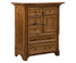 Palisade Collection