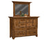 Palisade Collection