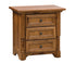 Palisade Collection