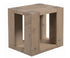 Rylee End Table