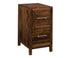 Vienna 2-Drawer File Cabinet