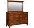 Williamsburg Collection