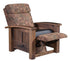 Kimbolton Recliner
