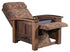 Kimbolton Recliner