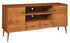 South Shore TV Stand