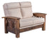 Tiverton Loveseat
