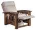 Tiverton Recliner