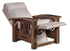 Tiverton Recliner