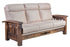 Tiverton Sofa
