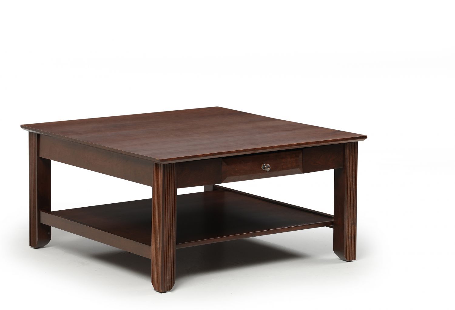 Arlington Coffee Table