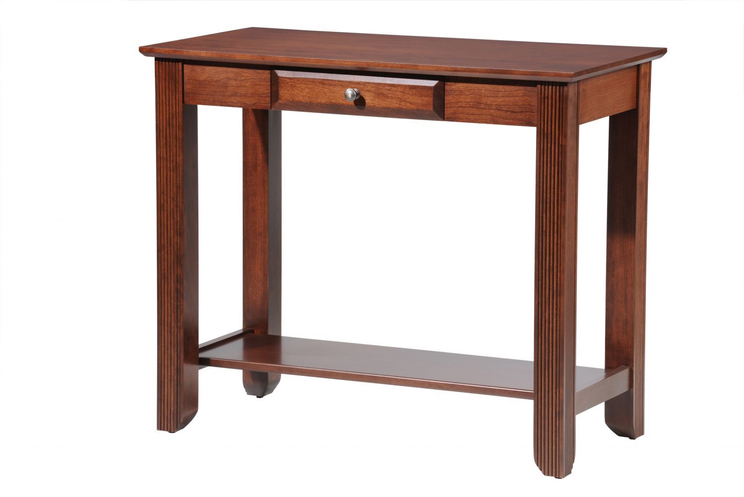 Arlington Sofa Table