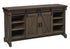 Ole Barn TV Stand