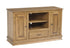 Burlington TV Stand