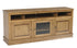 Burlington TV Stand
