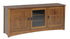 Liberty Mission TV Stand
